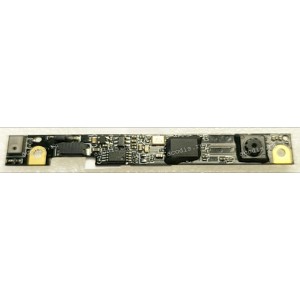 Camera Sony Vaio VPCEE41FX PCG-61611L, PCG-71511V VPCEF4E1R (p/n CN031A-S33B-HN01) DISPLAY WEBCAM