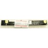 Camera Sony Vaio VPCEE41FX PCG-61611L, PCG-71511V VPCEF4E1R (p/n CN031A-S33B-HN01) DISPLAY WEBCAM