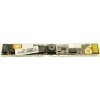 Camera Acer Aspire 5750, 5551, 5551G, Packard Bell PEW91 TK85 Gateway NV55S Series, EASYNOTE TS44 (p/n PK40000DA00) WEBCAM