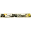 Camera Acer Aspire 5750, 5551, 5551G, Packard Bell PEW91 TK85 Gateway NV55S Series, EASYNOTE TS44 (p/n PK40000DA00) WEBCAM Camera Acer Aspire 5750, 5551, 5551G, Packard Bell PEW91 TK85 Gateway NV55S Series, EASYNOTE TS44 (p/n PK40000DA00) WEBCAM