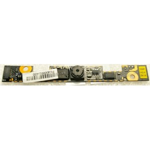 Camera Acer Aspire 5750, 5551, 5551G, Packard Bell PEW91 TK85 Gateway NV55S Series, EASYNOTE TS44 (p/n PK40000DA00) WEBCAM