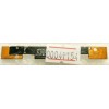 Camera Acer Aspire 5750, 5551, 5551G, Packard Bell PEW91 TK85 Gateway NV55S Series, EASYNOTE TS44 (p/n PK40000DA00) WEBCAM
