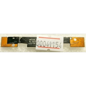 Camera Acer Aspire 5750, 5551, 5551G, Packard Bell PEW91 TK85 Gateway NV55S Series, EASYNOTE TS44 (p/n PK40000DA00) WEBCAM