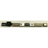 Camera Lenovo Ideapad Y700-17ISK, Y700-15 (p/n PK40000RR00)