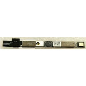 Camera Lenovo Ideapad Y700-17ISK, Y700-15 (p/n PK40000RR00)