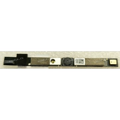 Camera Lenovo Ideapad Y700-17ISK, Y700-15 (p/n PK40000RR00)