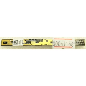 Camera Lenovo Ideapad Y700-17ISK, Y700-15 (p/n PK40000RR00)