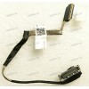 LCD LVDS cable Lenovo IdeaPad Y700-17ISK 17.3" (p/n DC02C009N00) LCD Video Cable