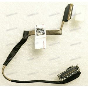 LCD LVDS cable Lenovo IdeaPad Y700-17ISK 17.3" (p/n DC02C009N00) LCD Video Cable LCD LVDS cable Lenovo IdeaPad Y700-17ISK 17.3" (p/n DC02C009N00) LCD Video Cable