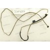 Camera Cable Lenovo IdeaPad Y700 Y700-17 Y700-17ISK (p/n DC02001XC10 REV:0A) 