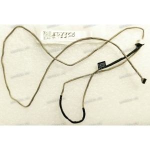 Camera Cable Lenovo IdeaPad Y700 Y700-17 Y700-17ISK (p/n DC02001XC10 REV:0A) 