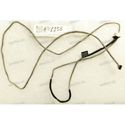 Camera Cable Lenovo IdeaPad Y700 Y700-17 Y700-17ISK (p/n DC02001XC10 REV:0A) 