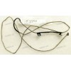 Camera Cable Lenovo IdeaPad Y700 Y700-17 Y700-17ISK (p/n DC02001XC10 REV:0A) 