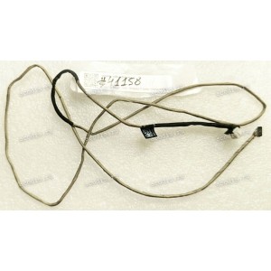Camera Cable Lenovo IdeaPad Y700 Y700-17 Y700-17ISK (p/n DC02001XC10 REV:0A) 