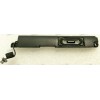 Speaker Lenovo IdeaPad U330 U330T U330P Left 2 pin левый
