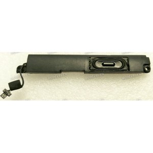 Speaker Lenovo IdeaPad U330 U330T U330P Left 2 pin левый