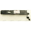 Speaker Lenovo IdeaPad U330 U330T U330P Left 2 pin левый