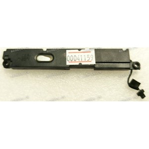 Speaker Lenovo IdeaPad U330 U330T U330P Left 2 pin левый