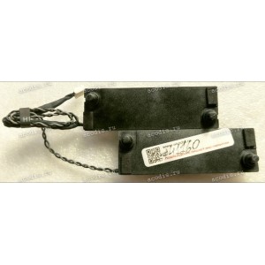 Speakers Asus LMT BE24EQK (p/n 04072-03790000) LCD Monitor SPEAKER 4 pin Speakers Asus LMT BE24EQK (p/n 04072-03790000) LCD Monitor SPEAKER 4 pin