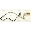 LCD LVDS cable Sony VPC-EC (p/n: 356-0001-6588_A, A1779936A, REV:A)