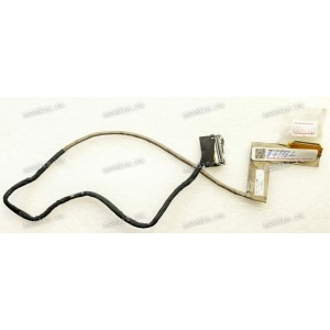 LCD LVDS cable Sony VPC-EC (p/n: 356-0001-6588_A, A1779936A, REV:A) LCD LVDS cable Sony VPC-EC (p/n: 356-0001-6588_A, A1779936A, REV:A)