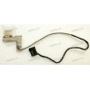 LCD LVDS cable Sony VPC-EC (p/n: 356-0001-6588_A, A1779936A, REV:A)
