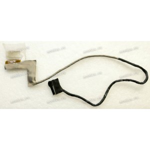 LCD LVDS cable Sony VPC-EC (p/n: 356-0001-6588_A, A1779936A, REV:A) LCD LVDS cable Sony VPC-EC (p/n: 356-0001-6588_A, A1779936A, REV:A)