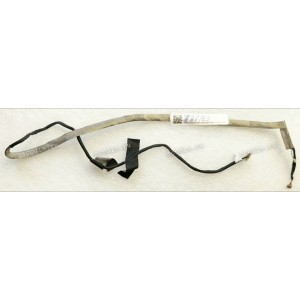 Camera cable Sony Vaio VPCEC PCG-91112M, VPCEC PCG-91111V (p/n 356-0201-6589_A) camera module board