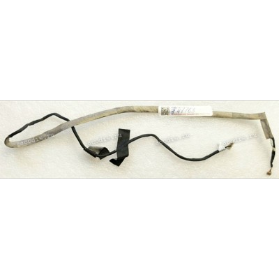 Camera cable Sony Vaio VPCEC PCG-91112M, VPCEC PCG-91111V (p/n 356-0201-6589_A) camera module board