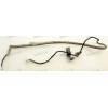 Camera cable Sony Vaio VPCEC PCG-91112M, VPCEC PCG-91111V (p/n 356-0201-6589_A) camera module board