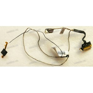 LCD LVDS cable Lenovo S431 S440 (p/n: DC02001S210) webcam camera cable 04X2067 LCD LVDS cable Lenovo S431 S440 (p/n: DC02001S210) webcam camera cable 04X2067
