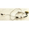 LCD LVDS cable Lenovo S431 S440 (p/n: DC02001S210) webcam camera cable 04X2067