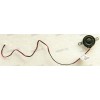 Speaker Sony VAIO VPC-EL, Right правый VPCEL