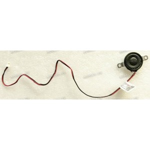 Speaker Sony VAIO VPC-EL, Right правый VPCEL