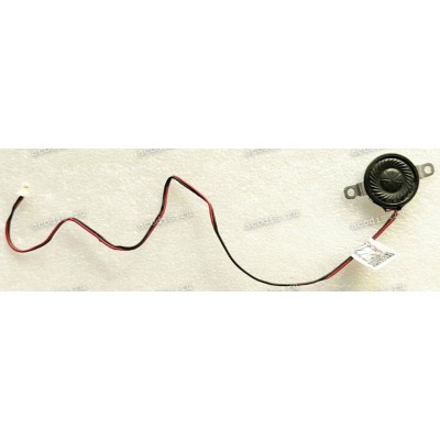 Speaker Sony VAIO VPC-EL, Right правый VPCEL