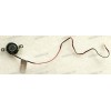 Speaker Sony VAIO VPC-EL, Right правый VPCEL