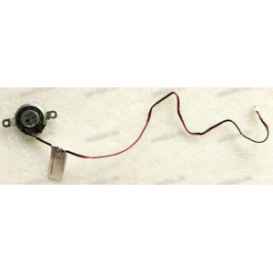 Speaker Sony VAIO VPC-EL, Right правый VPCEL