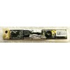 Camera Toshiba Satellite L650, L655-1EK, L655 FW 1815 (p/n MU418A, CK77 94V-0)