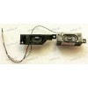 Speakers Packard Bell EasyNote LV44-HC-010FR, LV44HC 4 pin