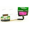 Dock Right Conector Cable Genuine Lenovo ThinkPad Helix Type-3xx (p/n 50.4WW01.002 REV:B02) Enhanced Docking Cable
$12.00