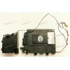 Speaker HP Envy TS 17.3" M7-J120DX, 17-TS SE NB (FG 2514Y5-17B 3.2? 2W) Left & Right 4 pin