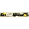 Camera Acer Aspire 3830T, 5742 (p/n PK40000DB00) Webcam 