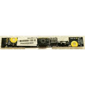Camera Acer Aspire 3830T, 5742 (p/n PK40000DB00) Webcam 