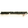 Speaker Haier S424 (p/n CR-TH133K) 8 pin