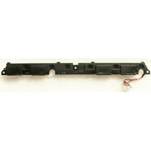 Speaker Haier S424 (p/n CR-TH133K) 8 pin