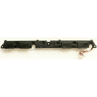 Speaker Haier S424 (p/n CR-TH133K) 8 pin
