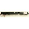 Speaker Haier S424 (p/n CR-TH133K) 8 pin