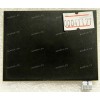 Touchpad Board Samsung P28 (p/n TM41PDM3311-2, 920-000264-01 RevA) 65x49mm & Cable