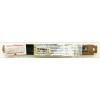 Button Board Acer Aspire 5942, 5942G-728G64 (p/n NCQD0 LS-5511P Rev:1.0) & Cable (NBX0000K200 REV:1.0)