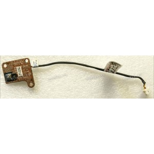 Power Button Board Acer Aspire 5940G, 5942, 5942G-728G64 (p/n NCQD0 LS-5516P Rev:1.0) & Cable (DC02000W500 REV:1.0) Power Button Board Acer Aspire 5940G, 5942, 5942G-728G64 (p/n NCQD0 LS-5516P Rev:1.0) & Cable (DC02000W500 REV:1.0)